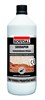 SOUDAL Soudapor provzdušňovací přísada žlutohnědá 1l